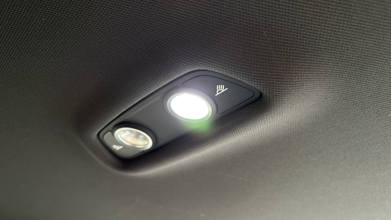 Audi Q7 50 TDI Quattro Black Edition 5dr Tiptronic Diesel Estate